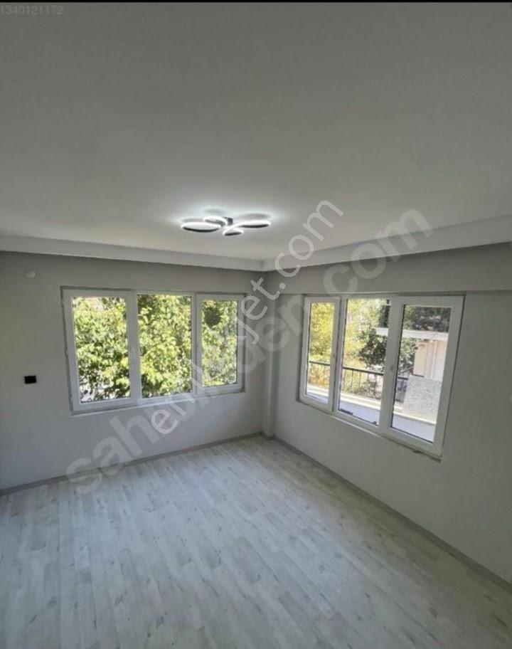 Nehirden Hacıkaplanlarda Satılık İçi Yenilenmiş 3+1 Daire — fotoğraf 10