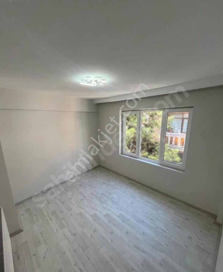 Nehirden Hacıkaplanlarda Satılık İçi Yenilenmiş 3+1 Daire — fotoğraf 11