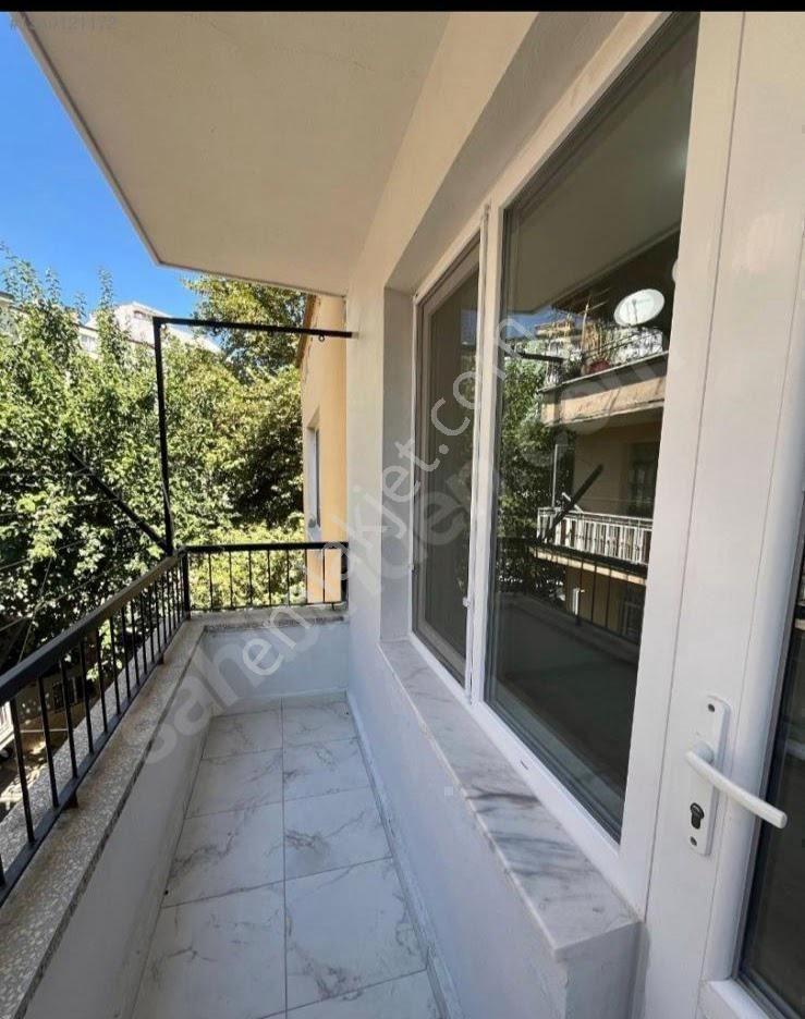 Nehirden Hacıkaplanlarda Satılık İçi Yenilenmiş 3+1 Daire — fotoğraf 13