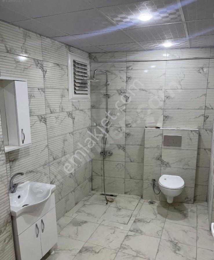 Nehirden Hacıkaplanlarda Satılık İçi Yenilenmiş 3+1 Daire — fotoğraf 14