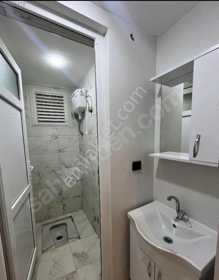 Nehirden Hacıkaplanlarda Satılık İçi Yenilenmiş 3+1 Daire — fotoğraf 16