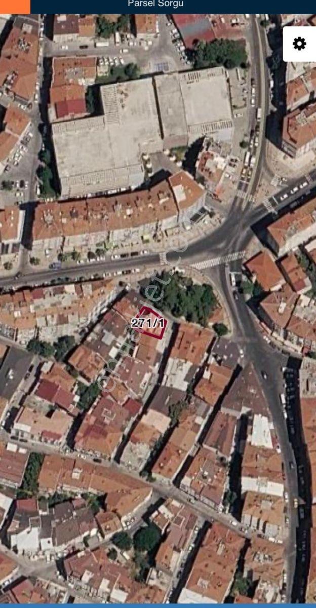 Nehirden Hacıkaplanlarda Satılık İçi Yenilenmiş 3+1 Daire — fotoğraf 17