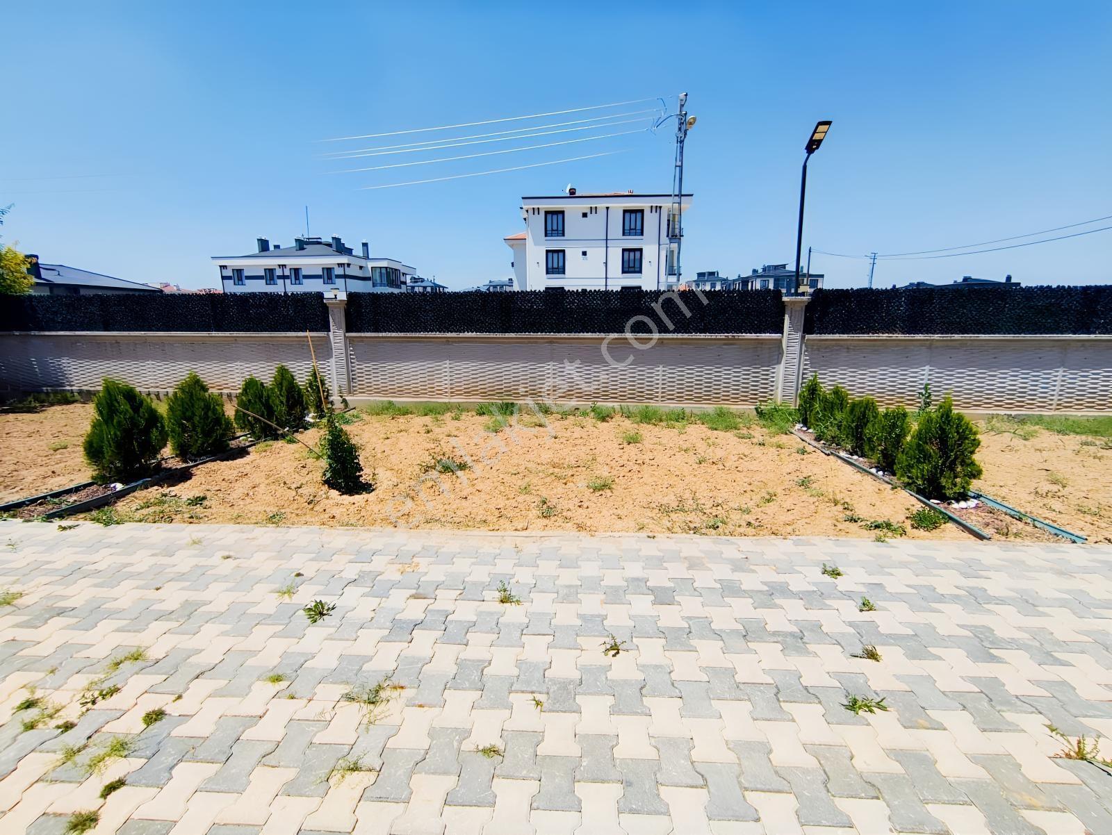 Lüks Ekstralı Tertemiz Arakat 2+1 — fotoğraf 20