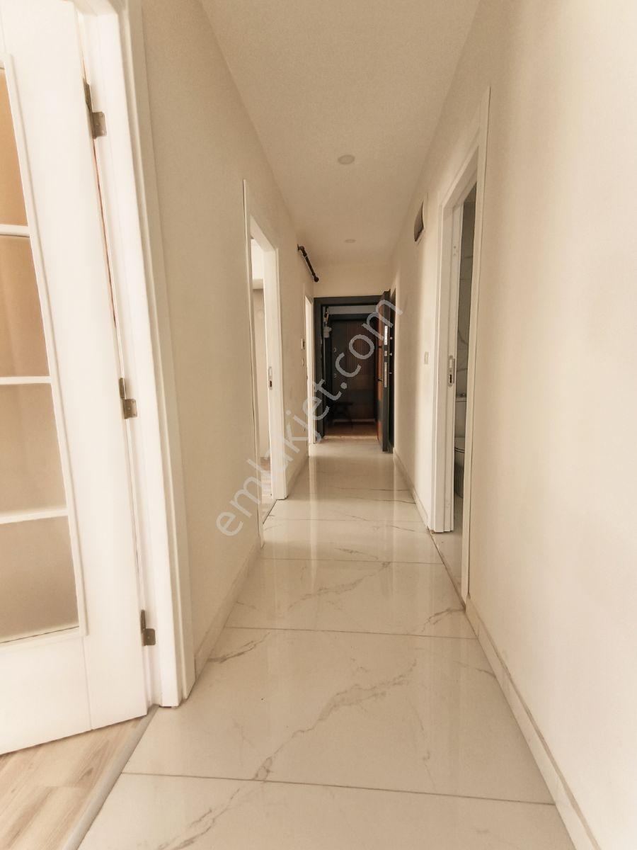 Kemal Türkler Mh De Metroya 300m 4+1 ,130m2 Çatı Dubleks — fotoğraf 2