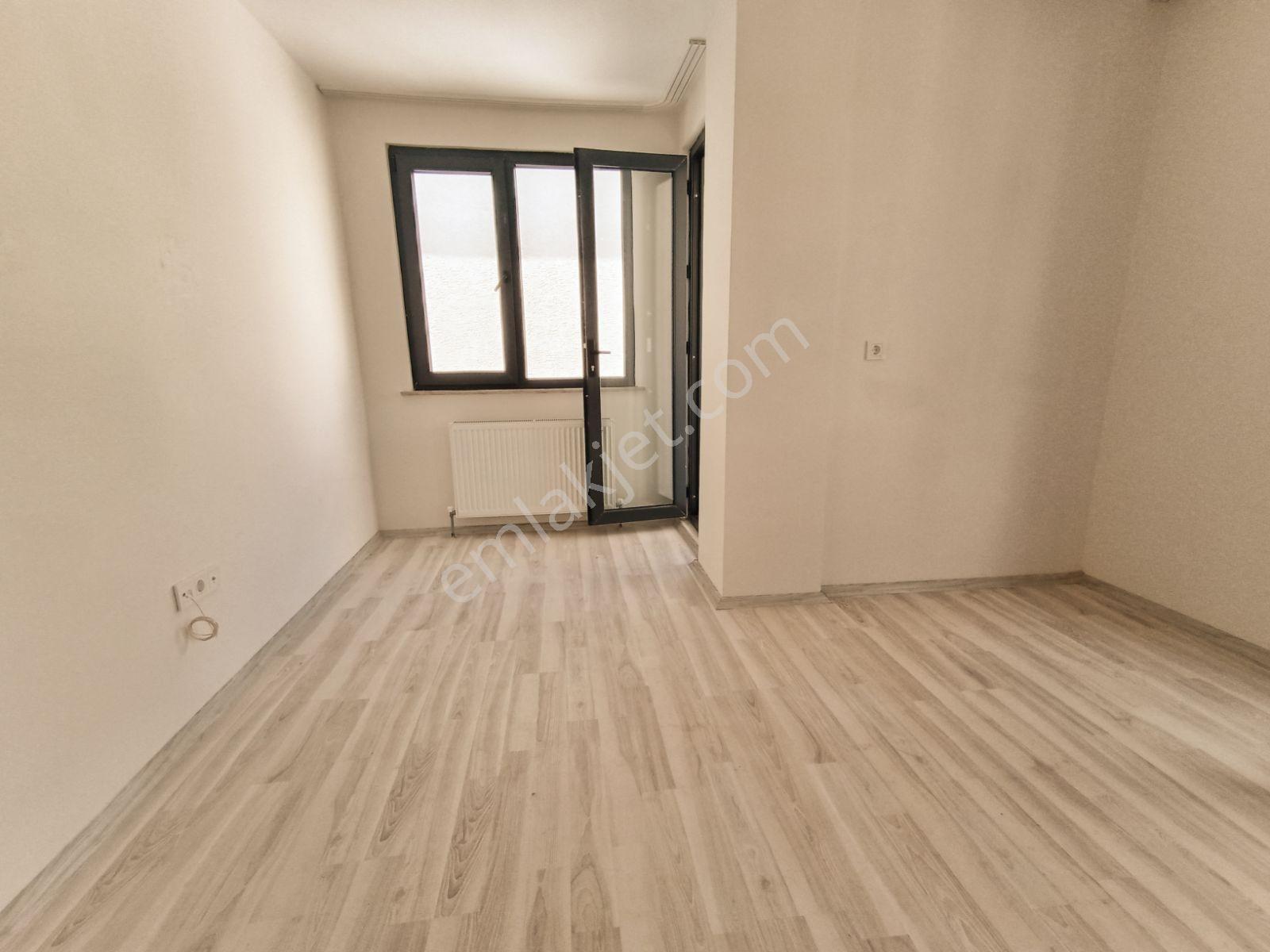Kemal Türkler Mh De Metroya 300m 4+1 ,130m2 Çatı Dubleks — fotoğraf 3