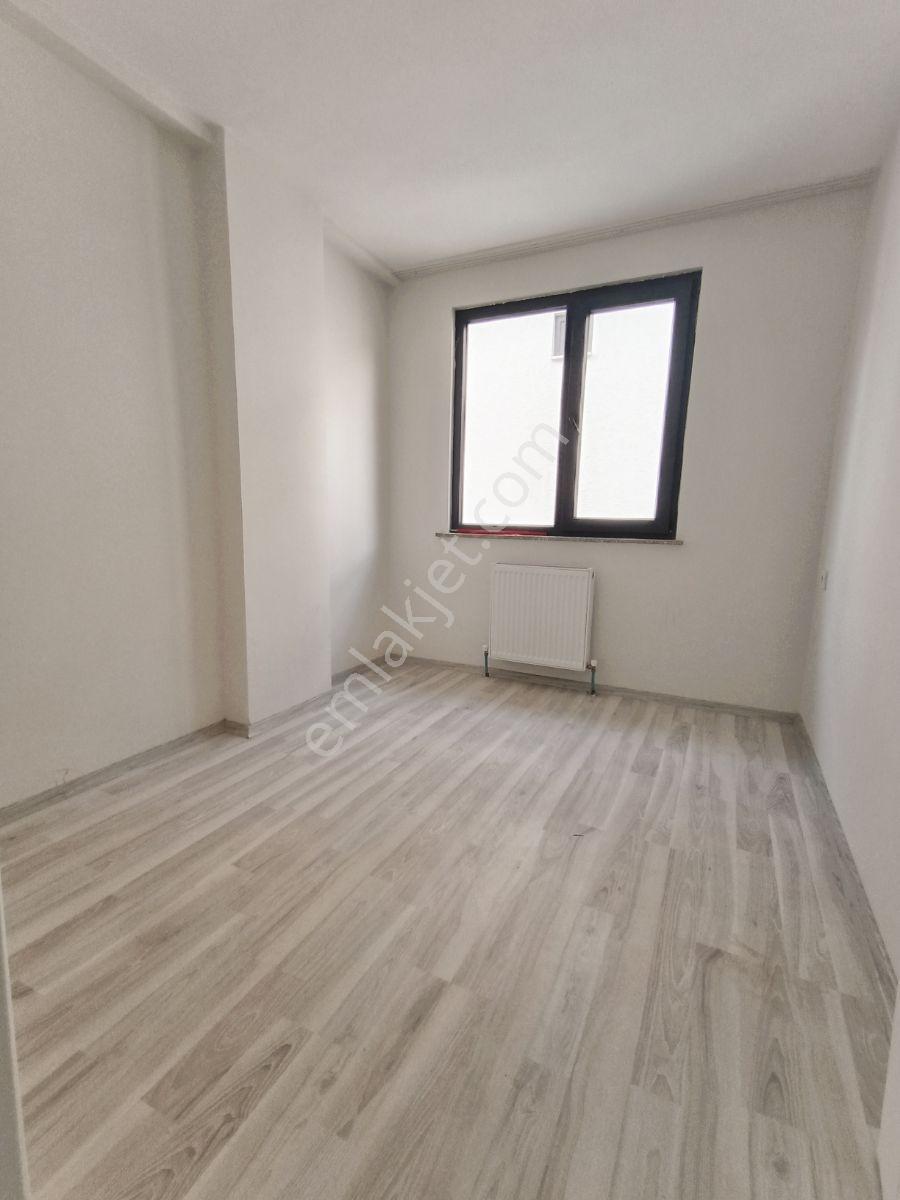 Kemal Türkler Mh De Metroya 300m 4+1 ,130m2 Çatı Dubleks — fotoğraf 8