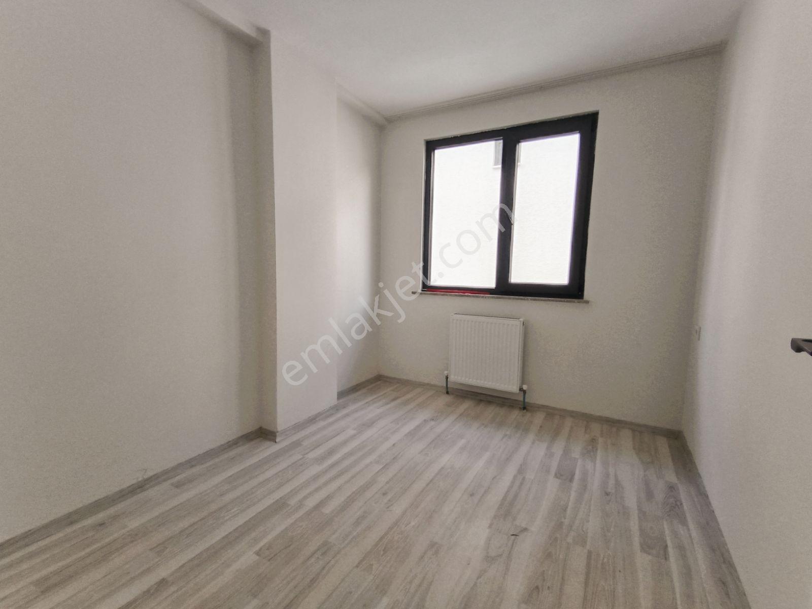 Kemal Türkler Mh De Metroya 300m 4+1 ,130m2 Çatı Dubleks — fotoğraf 9