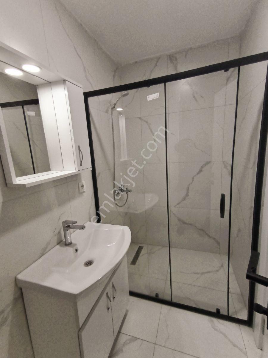 Kemal Türkler Mh De Metroya 300m 4+1 ,130m2 Çatı Dubleks — fotoğraf 10