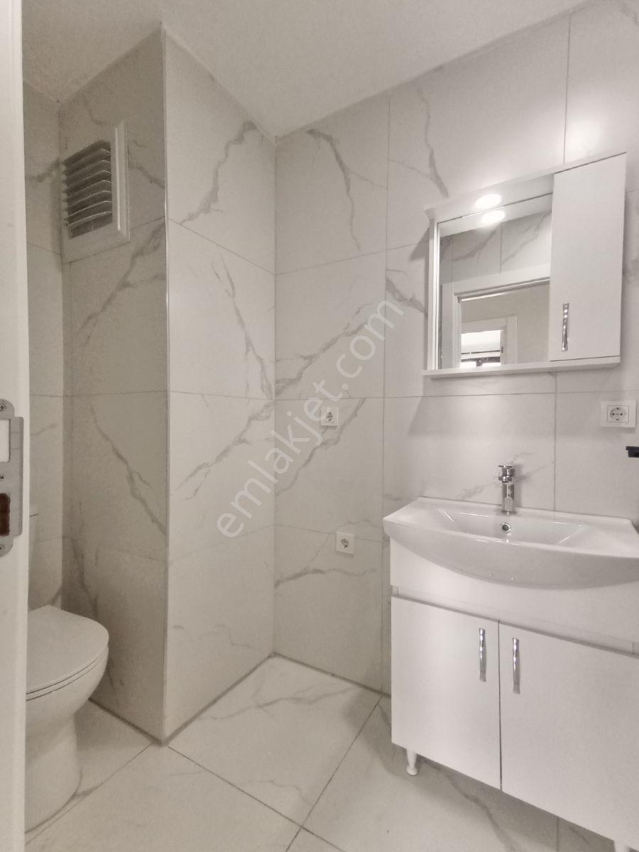 Kemal Türkler Mh De Metroya 300m 4+1 ,130m2 Çatı Dubleks — fotoğraf 12