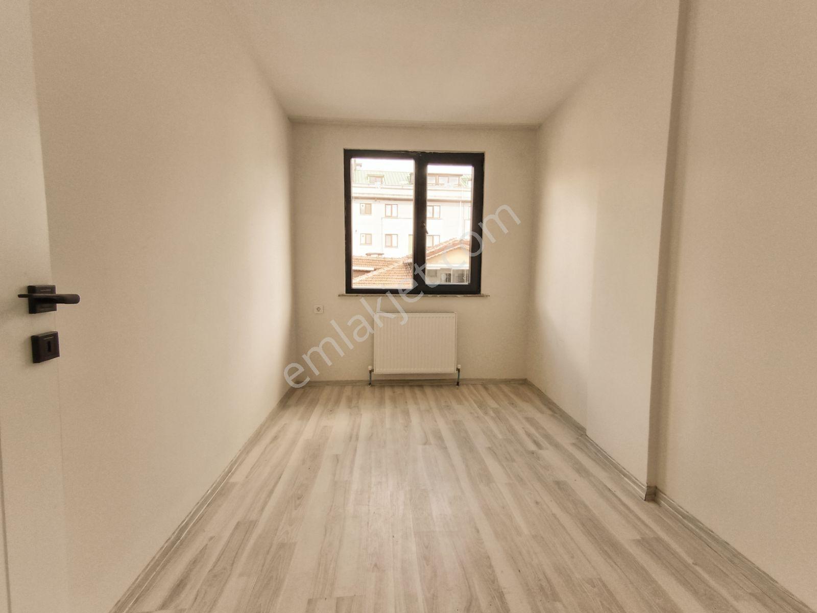 Kemal Türkler Mh De Metroya 300m 4+1 ,130m2 Çatı Dubleks — fotoğraf 20