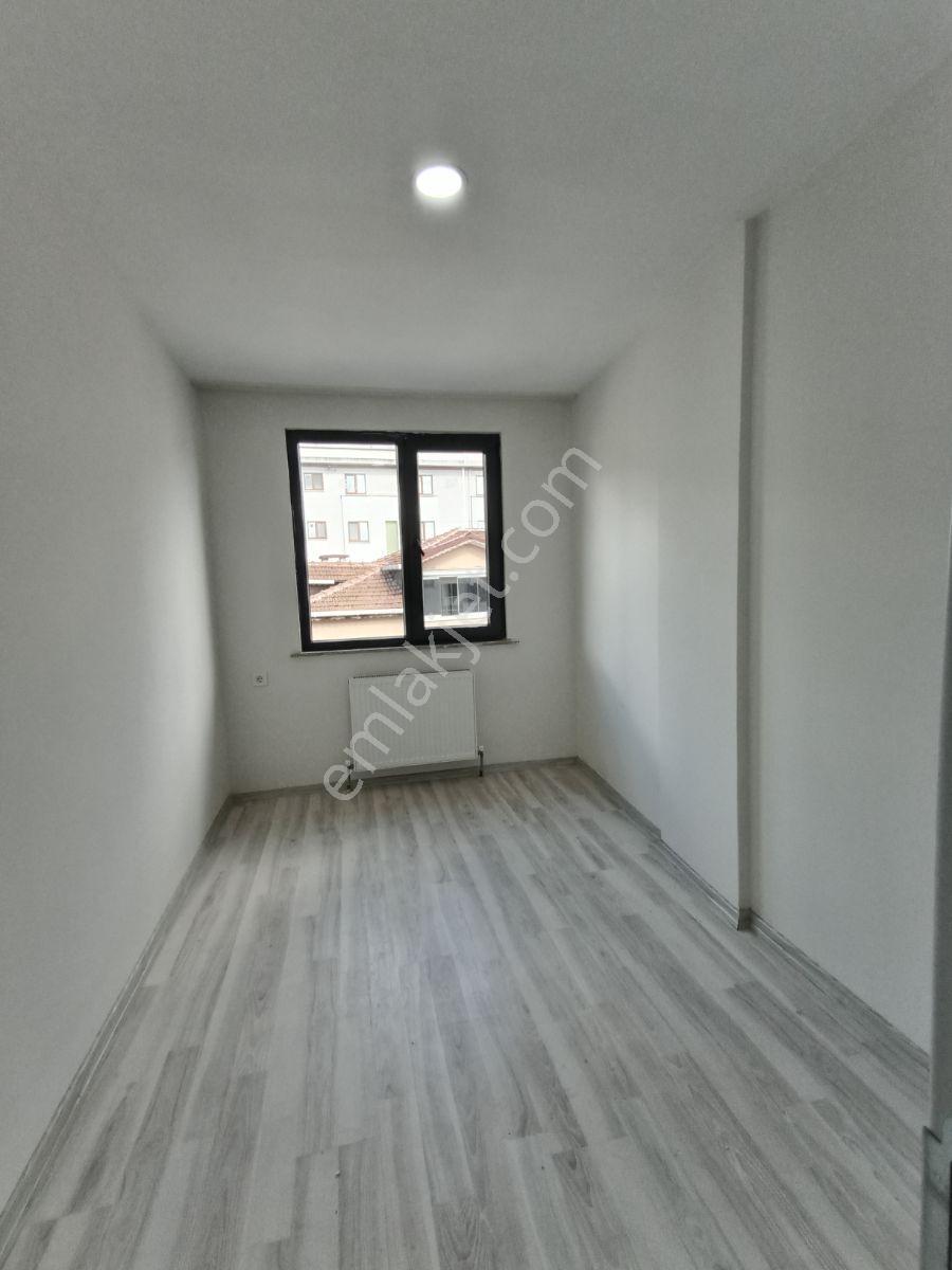 Kemal Türkler Mh De Metroya 300m 4+1 ,130m2 Çatı Dubleks — fotoğraf 21