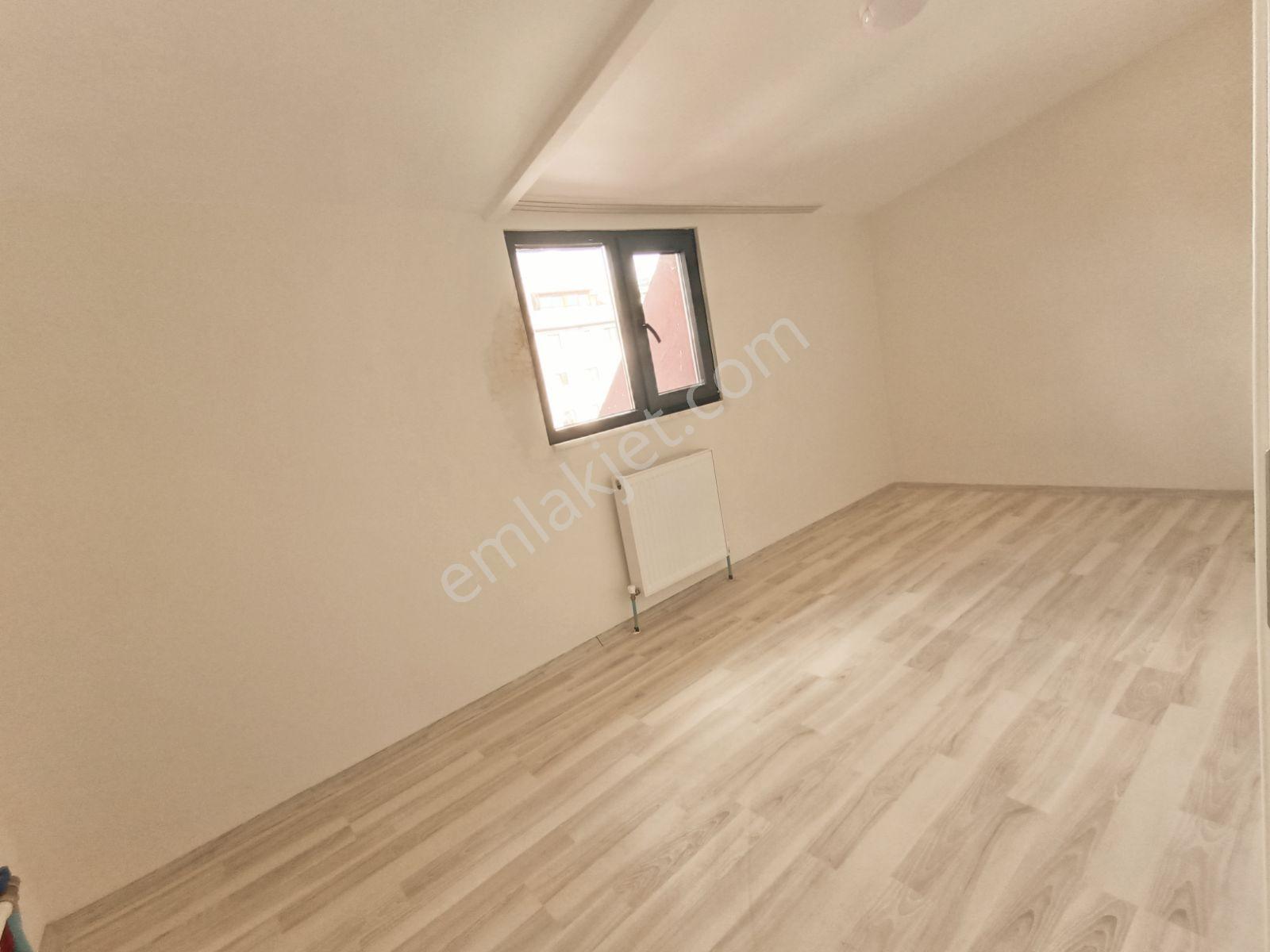 Kemal Türkler Mh De Metroya 300m 4+1 ,130m2 Çatı Dubleks — fotoğraf 30