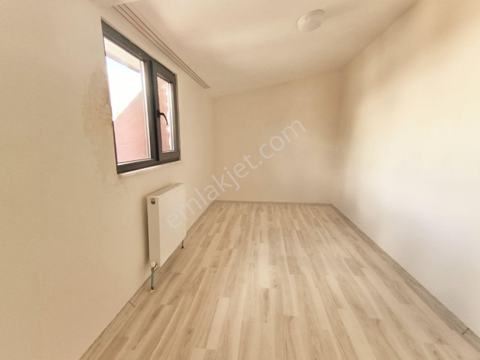 Kemal Türkler Mh De Metroya 300m 4+1 ,130m2 Çatı Dubleks — fotoğraf 31