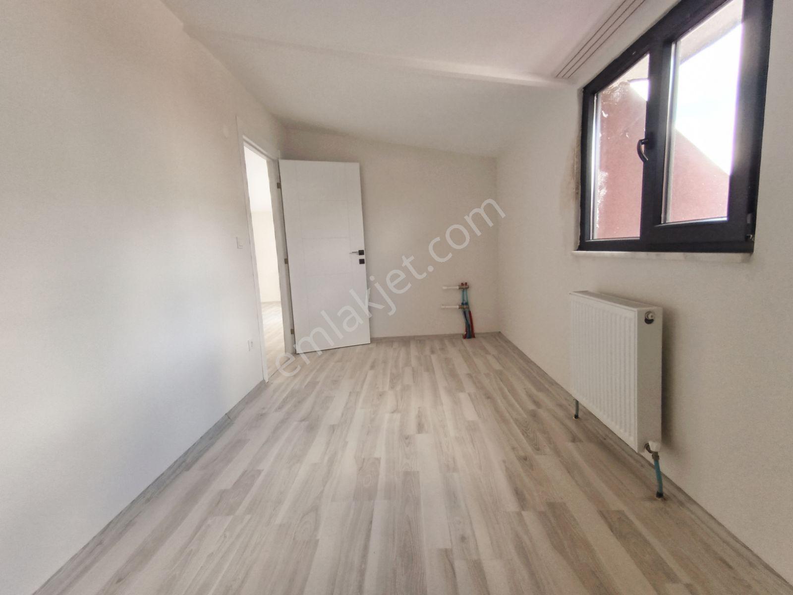 Kemal Türkler Mh De Metroya 300m 4+1 ,130m2 Çatı Dubleks — fotoğraf 32