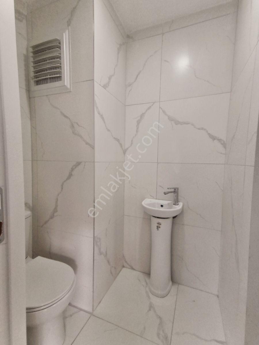 Kemal Türkler Mh De Metroya 300m 4+1 ,130m2 Çatı Dubleks — fotoğraf 33