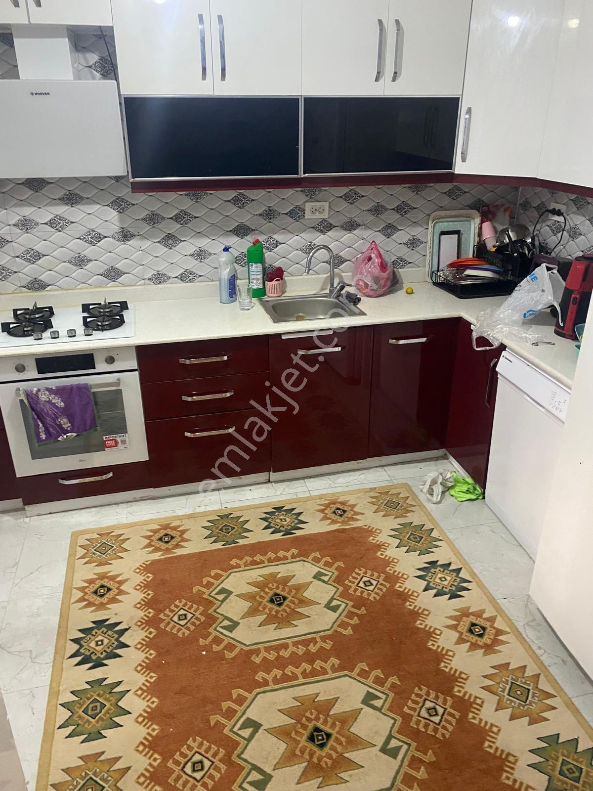 Burhaniye Pelitköy'de Denize 150 Metre Doğalgazlı Villa — fotoğraf 13
