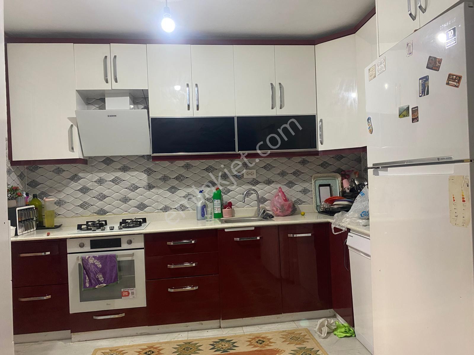 Burhaniye Pelitköy'de Denize 150 Metre Doğalgazlı Villa — fotoğraf 18
