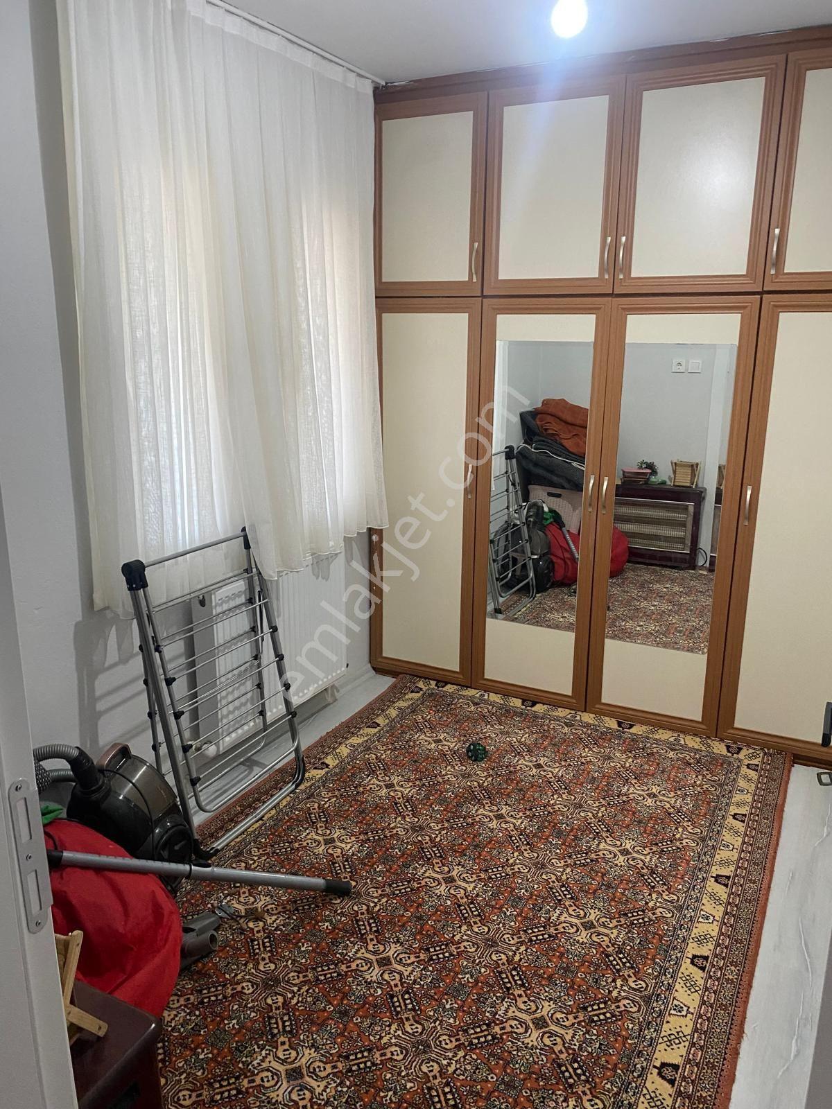 Burhaniye Pelitköy'de Denize 150 Metre Doğalgazlı Villa — fotoğraf 24
