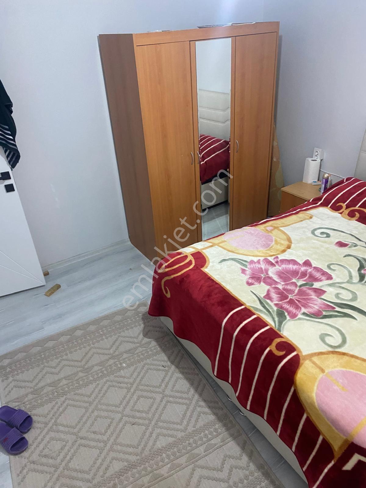 Burhaniye Pelitköy'de Denize 150 Metre Doğalgazlı Villa — fotoğraf 28