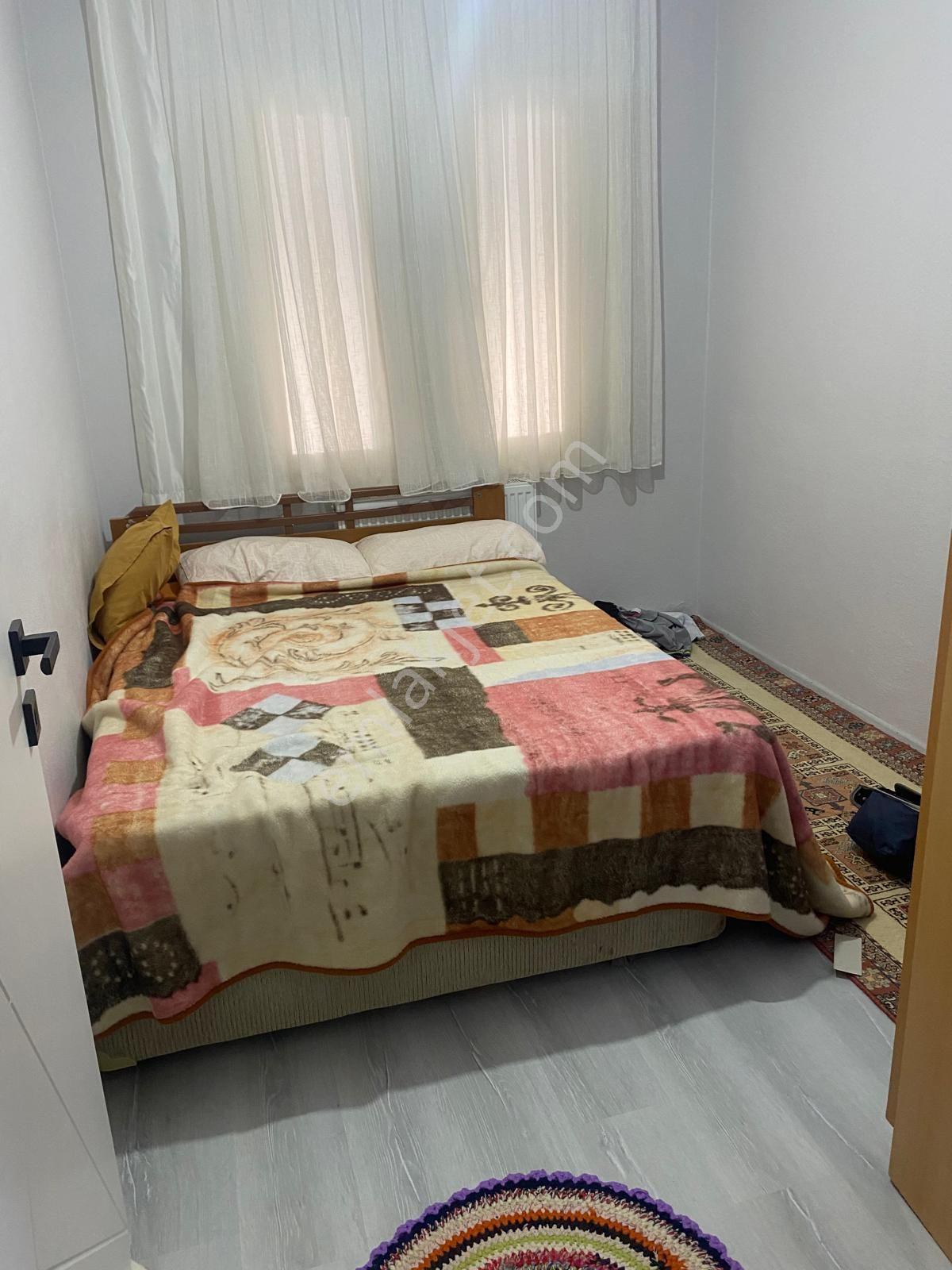 Burhaniye Pelitköy'de Denize 150 Metre Doğalgazlı Villa — fotoğraf 29