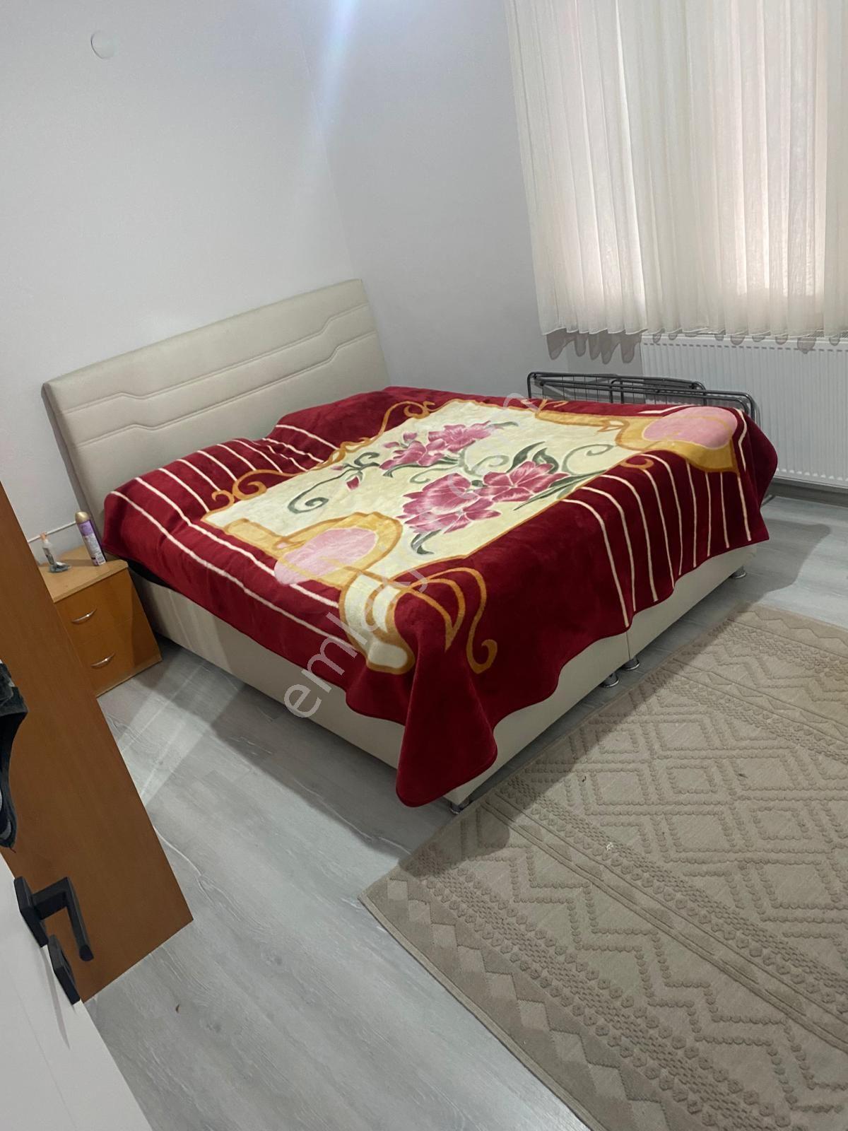 Burhaniye Pelitköy'de Denize 150 Metre Doğalgazlı Villa — fotoğraf 30