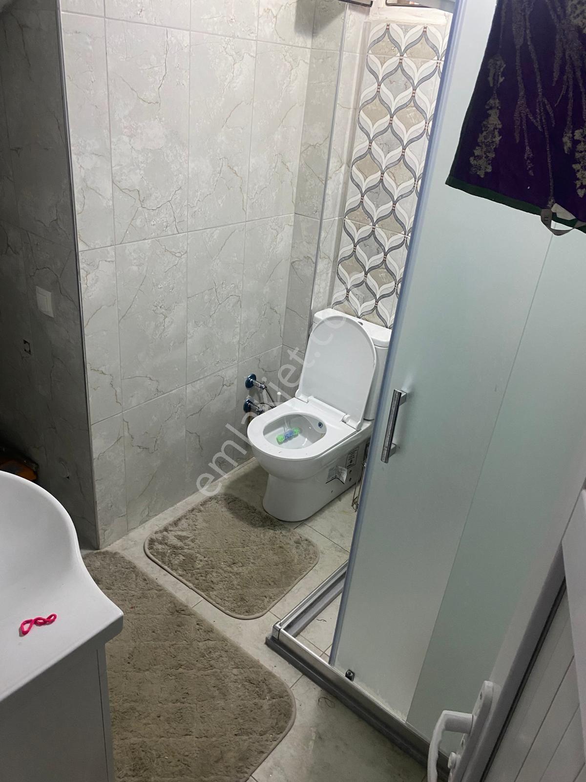 Burhaniye Pelitköy'de Denize 150 Metre Doğalgazlı Villa — fotoğraf 33