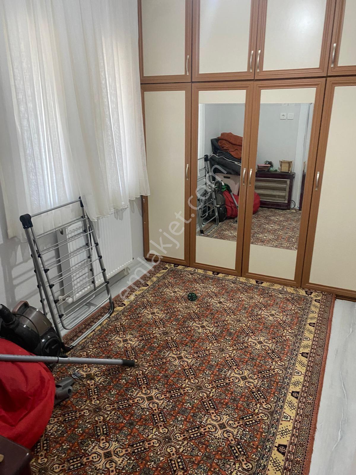Burhaniye Pelitköy'de Denize 150 Metre Doğalgazlı Villa — fotoğraf 34