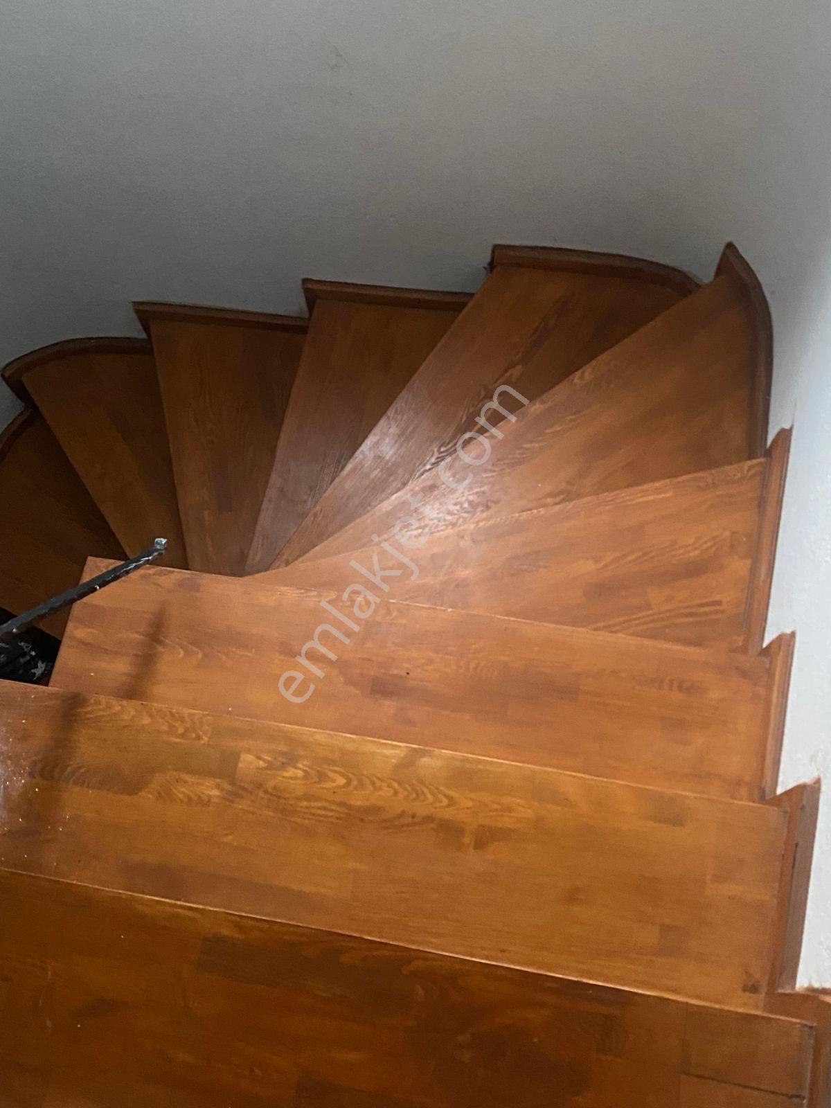 Burhaniye Pelitköy'de Denize 150 Metre Doğalgazlı Villa — fotoğraf 35