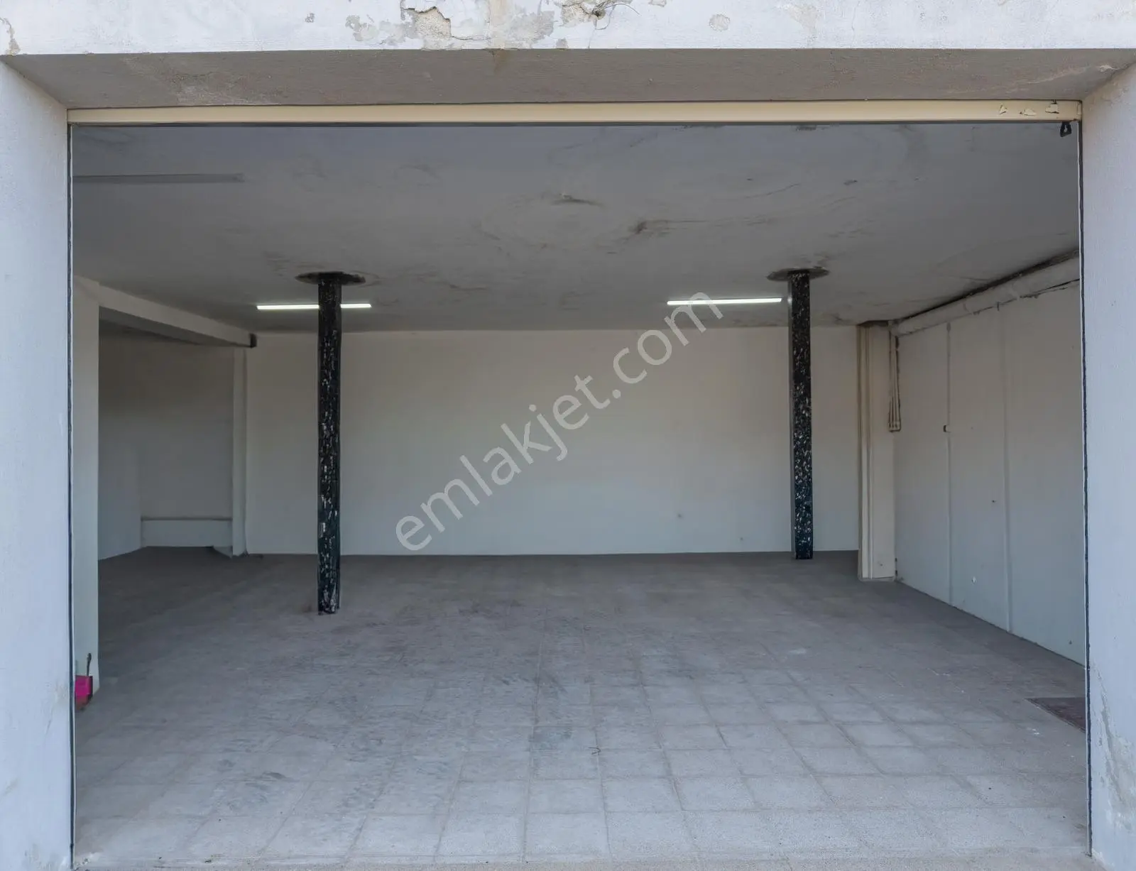 Kaynaklar'da 663 M2 Arsa İçinde, Bahçeli Ve Garajlı Müstakil Ev — fotoğraf 24