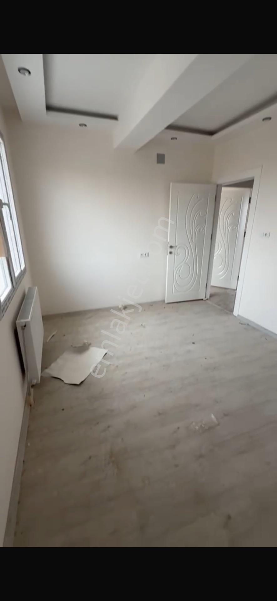 Çözüm Gayrimenkul 1+1 Yüksek Giriş — fotoğraf 10