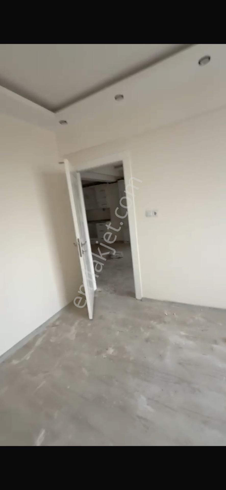 Çözüm Gayrimenkul 1+1 Yüksek Giriş — fotoğraf 12