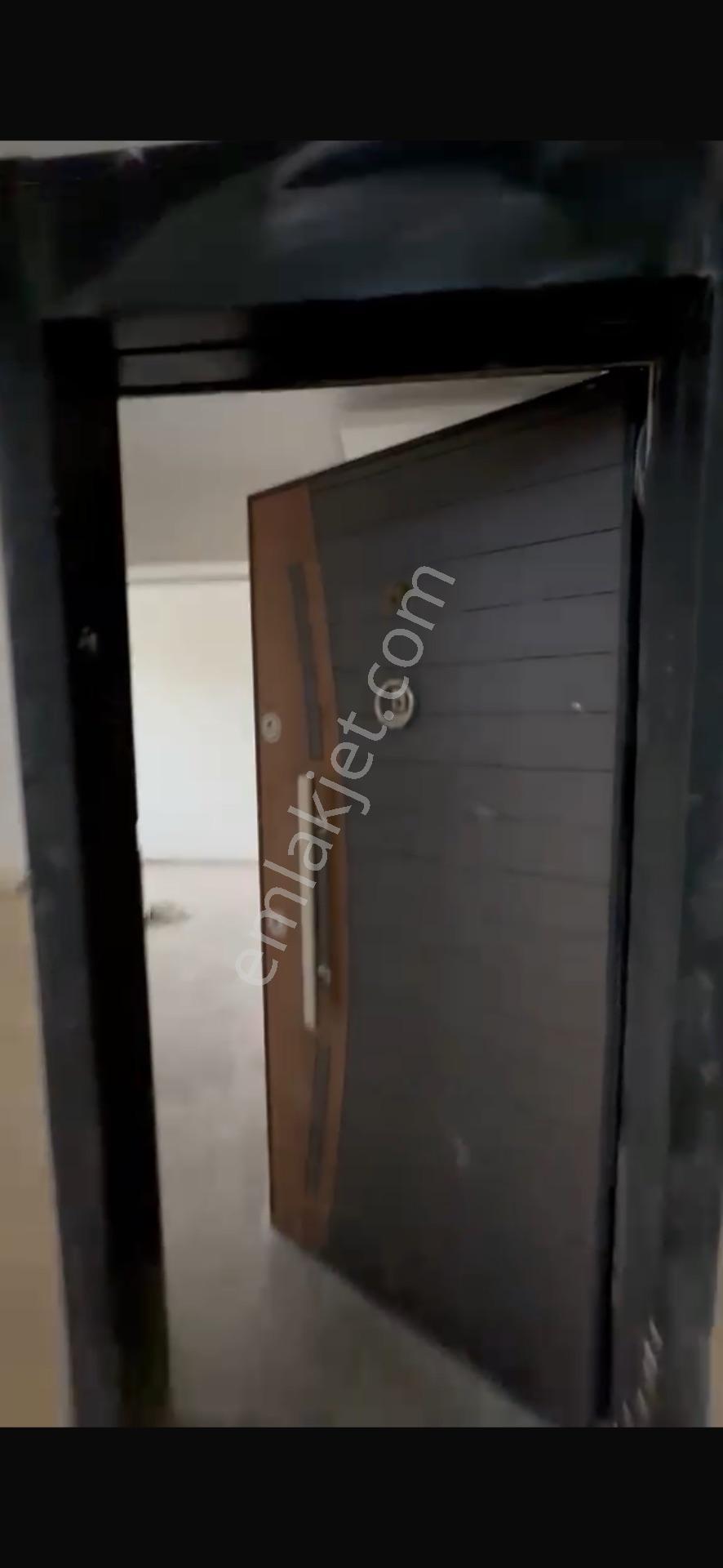 Çözüm Gayrimenkul 1+1 Yüksek Giriş — fotoğraf 16