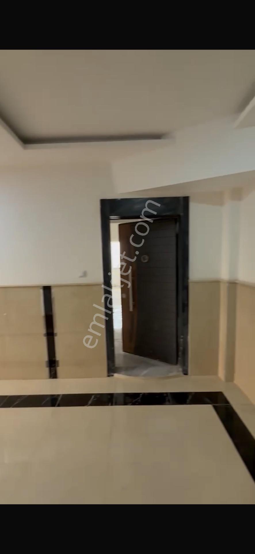 Çözüm Gayrimenkul 1+1 Yüksek Giriş — fotoğraf 17