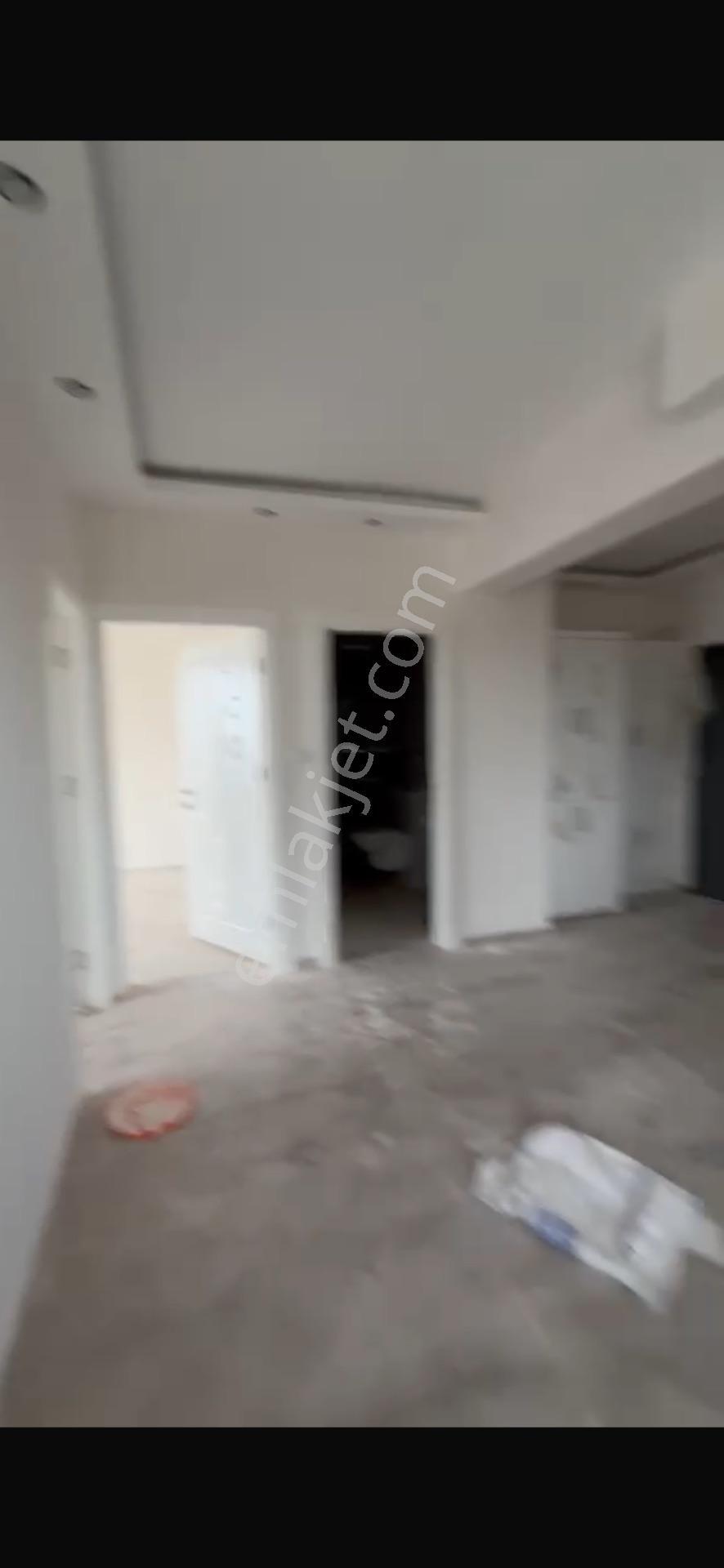 Çözüm Gayrimenkul 1+1 Yüksek Giriş — fotoğraf 18