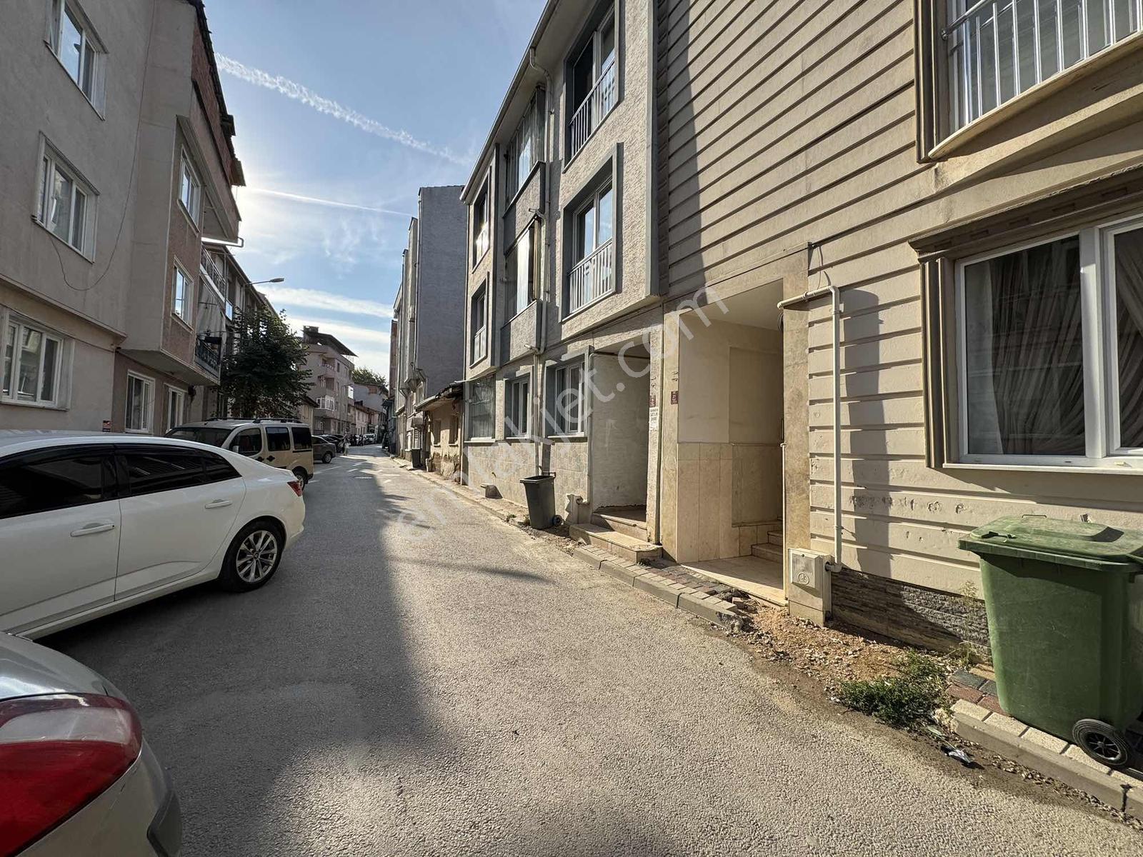 Gençler Gayrimenkul'den Ultra Lüx 5+1 Dublex 250 M2 Net Kullanım — fotoğraf 2