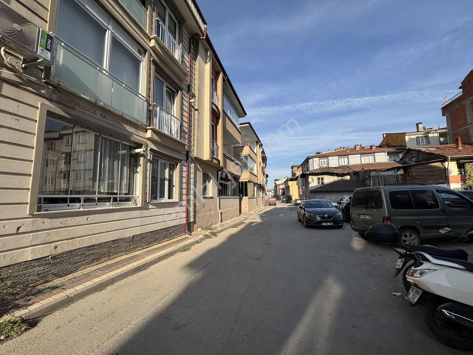 Gençler Gayrimenkul'den Ultra Lüx 5+1 Dublex 250 M2 Net Kullanım — fotoğraf 3