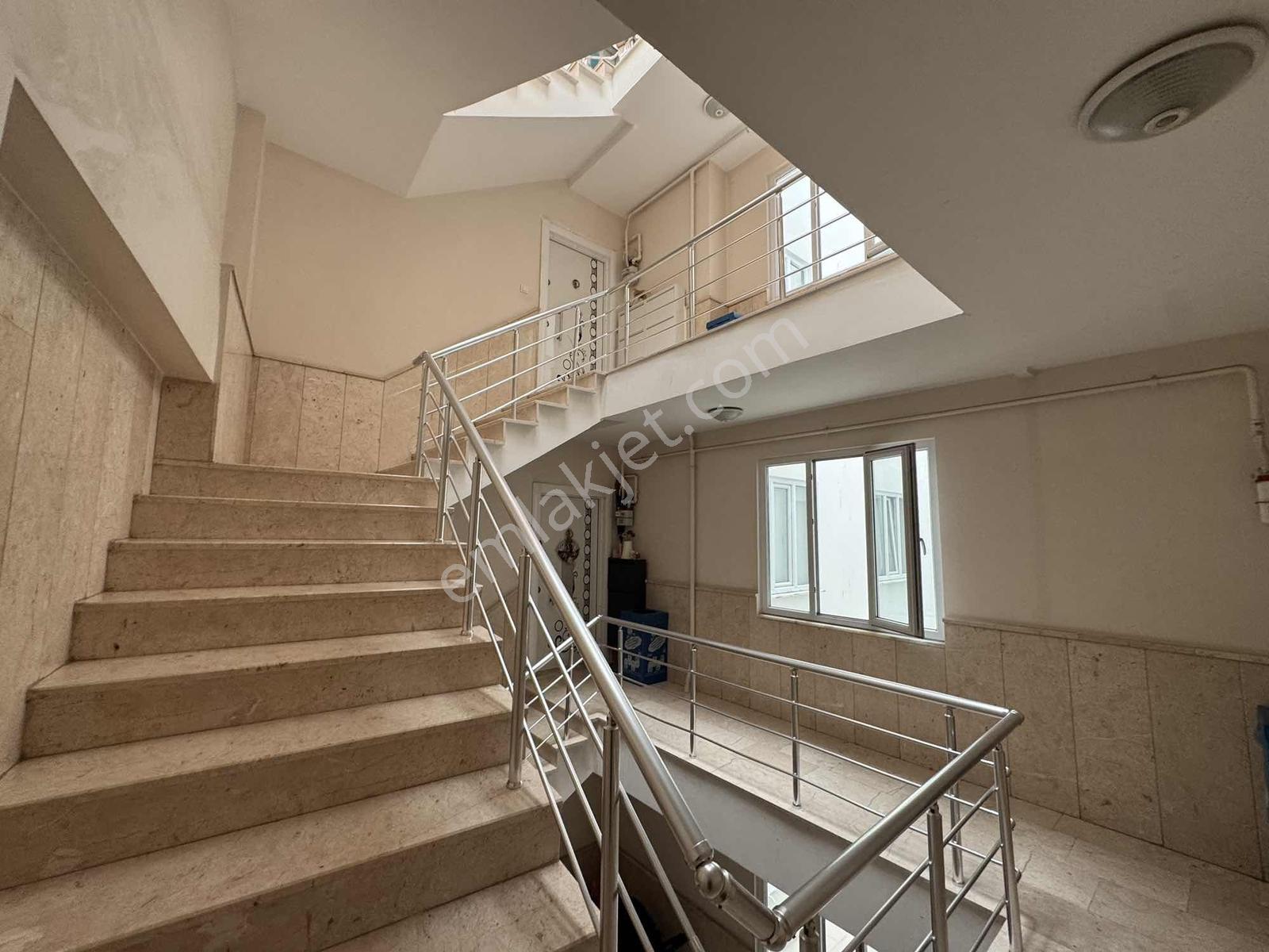 Gençler Gayrimenkul'den Ultra Lüx 5+1 Dublex 250 M2 Net Kullanım — fotoğraf 6
