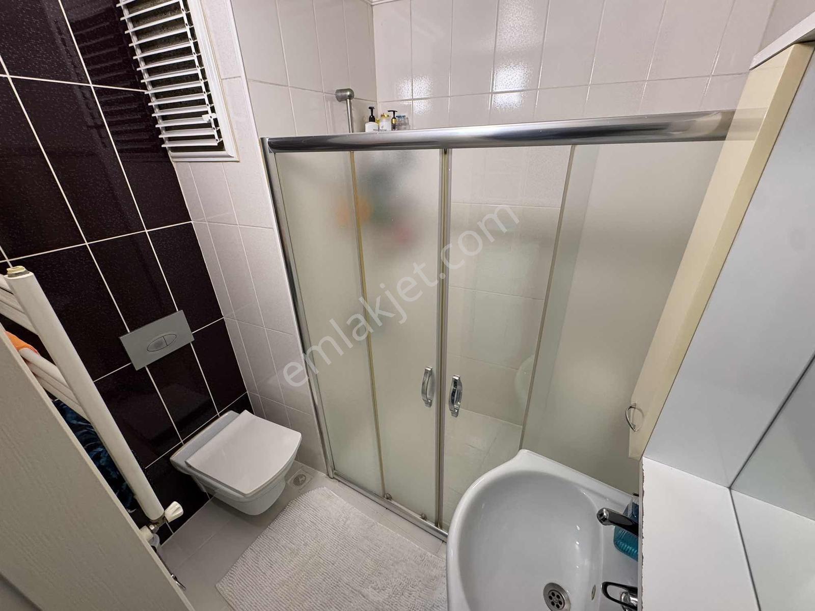 Gençler Gayrimenkul'den Ultra Lüx 5+1 Dublex 250 M2 Net Kullanım — fotoğraf 13