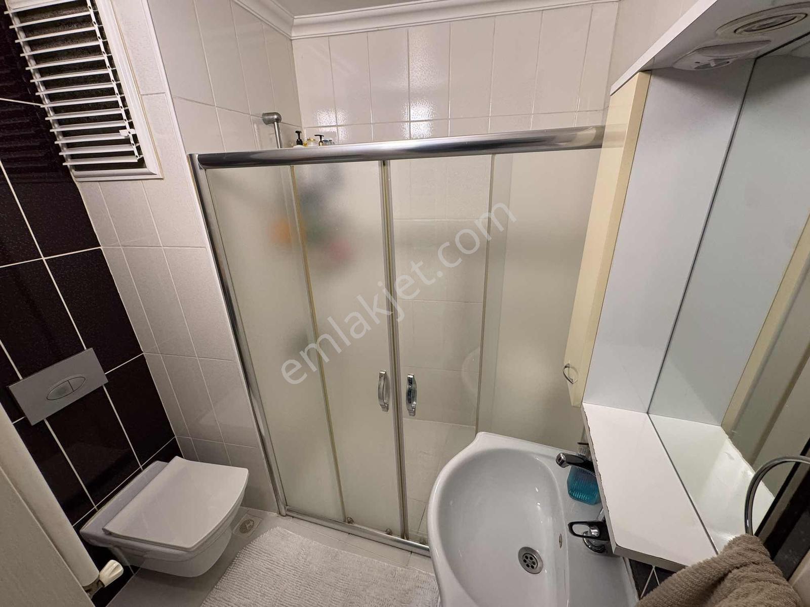 Gençler Gayrimenkul'den Ultra Lüx 5+1 Dublex 250 M2 Net Kullanım — fotoğraf 14