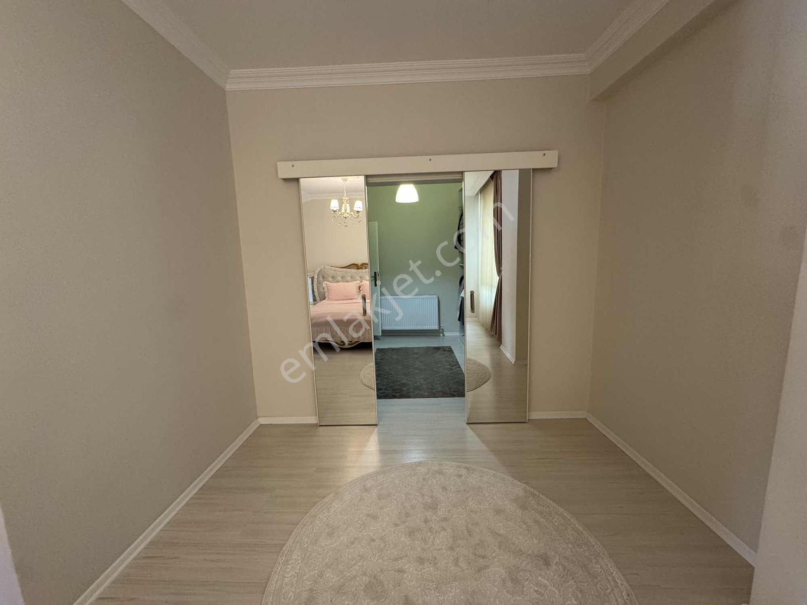 Gençler Gayrimenkul'den Ultra Lüx 5+1 Dublex 250 M2 Net Kullanım — fotoğraf 17
