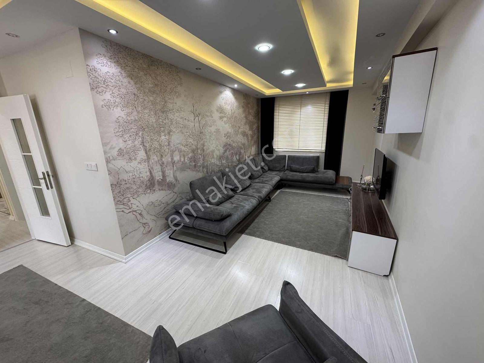 Gençler Gayrimenkul'den Ultra Lüx 5+1 Dublex 250 M2 Net Kullanım — fotoğraf 28
