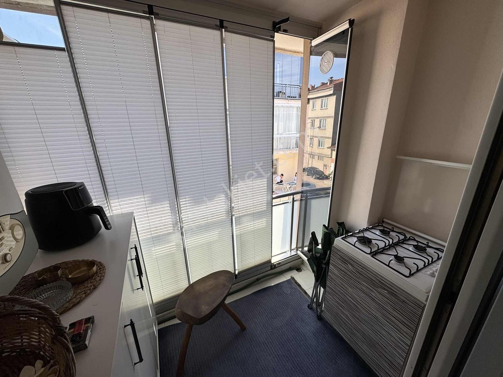 Gençler Gayrimenkul'den Ultra Lüx 5+1 Dublex 250 M2 Net Kullanım — fotoğraf 31