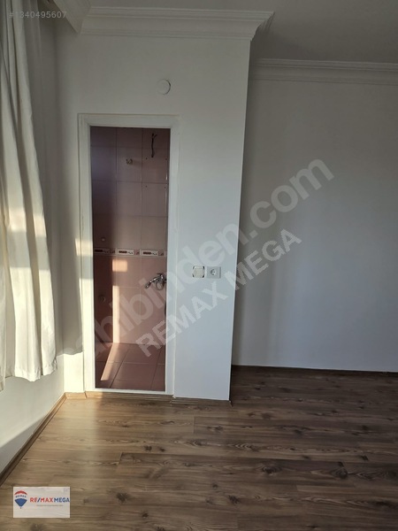 Kepez Aydoğmuş'ta Katta Tek, 4 Cepheli Ferah 3+1 Satılık Daire — fotoğraf 8
