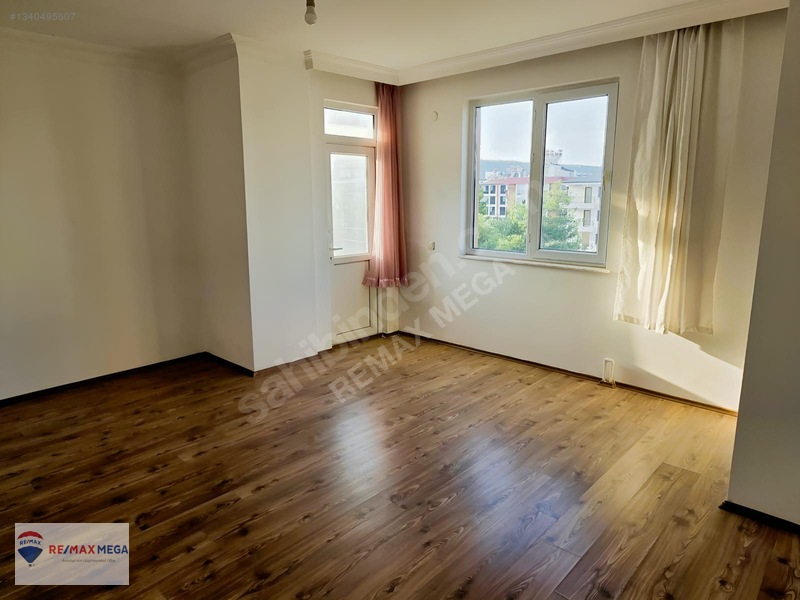 Kepez Aydoğmuş'ta Katta Tek, 4 Cepheli Ferah 3+1 Satılık Daire — fotoğraf 9
