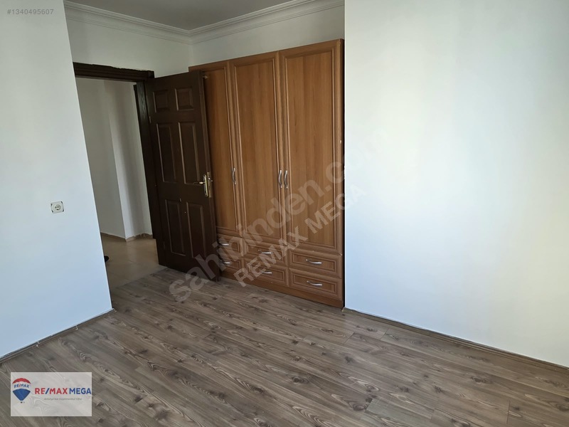 Kepez Aydoğmuş'ta Katta Tek, 4 Cepheli Ferah 3+1 Satılık Daire — fotoğraf 20