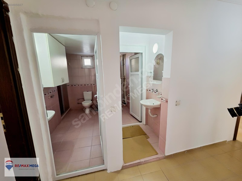 Kepez Aydoğmuş'ta Katta Tek, 4 Cepheli Ferah 3+1 Satılık Daire — fotoğraf 28