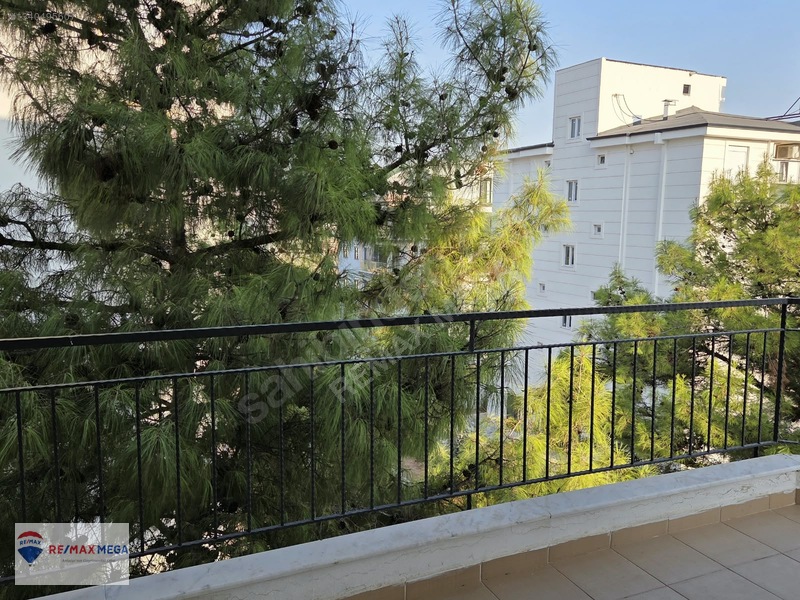 Kepez Aydoğmuş'ta Katta Tek, 4 Cepheli Ferah 3+1 Satılık Daire — fotoğraf 34