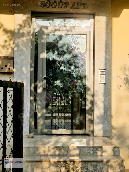 Kepez Aydoğmuş'ta Katta Tek, 4 Cepheli Ferah 3+1 Satılık Daire — fotoğraf 41