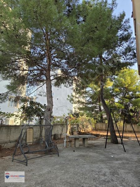 Kepez Aydoğmuş'ta Katta Tek, 4 Cepheli Ferah 3+1 Satılık Daire — fotoğraf 47