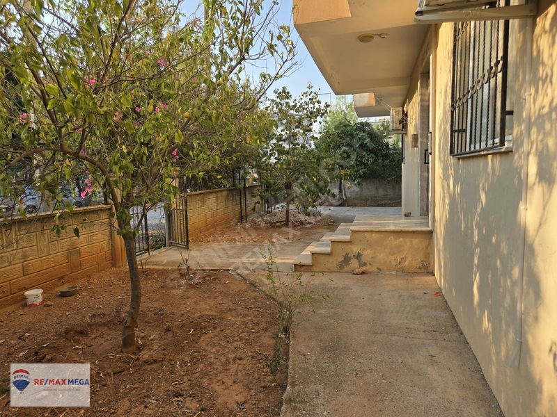 Kepez Aydoğmuş'ta Katta Tek, 4 Cepheli Ferah 3+1 Satılık Daire — fotoğraf 49